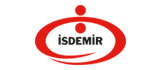 İs Demir